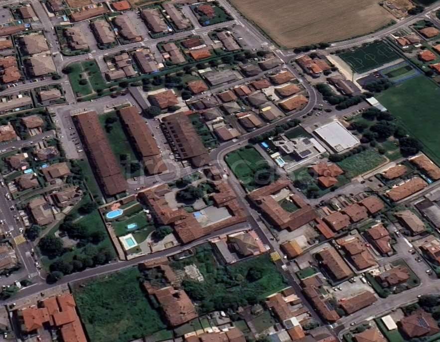 immagine annuncio 4 di 11