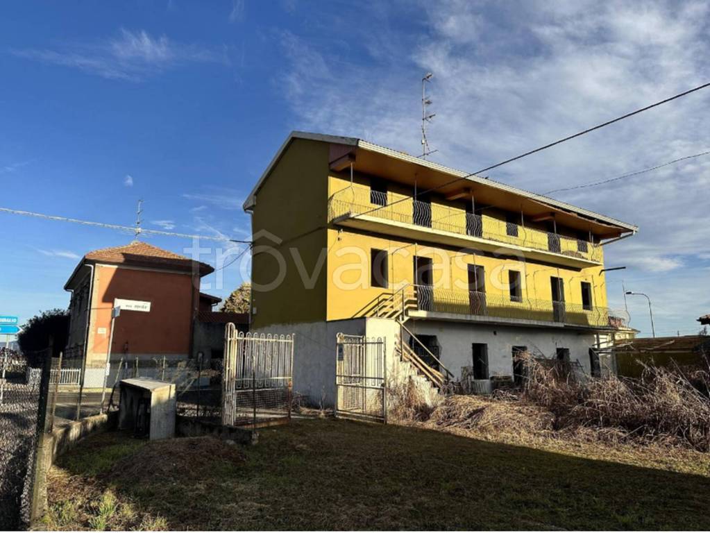 immagine annuncio 8 di 10