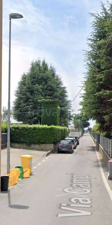 immagine annuncio 1 di 10