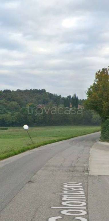 immagine annuncio 7 di 14
