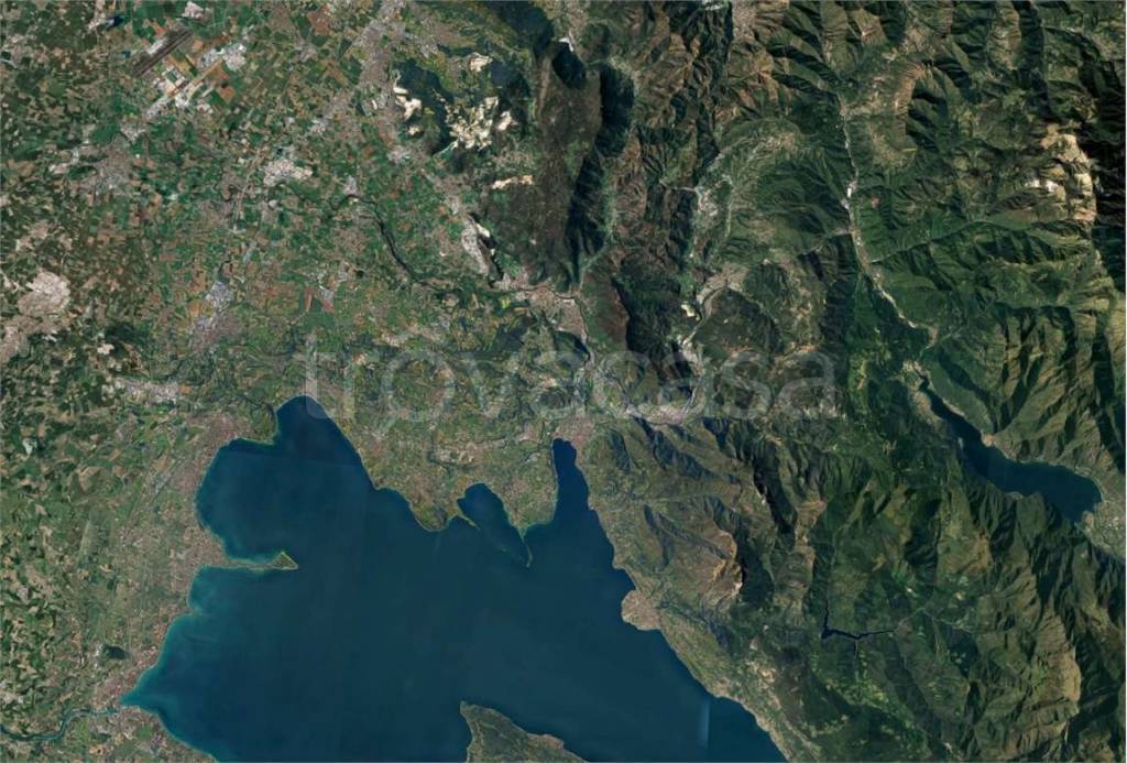 immagine annuncio 13 di 14