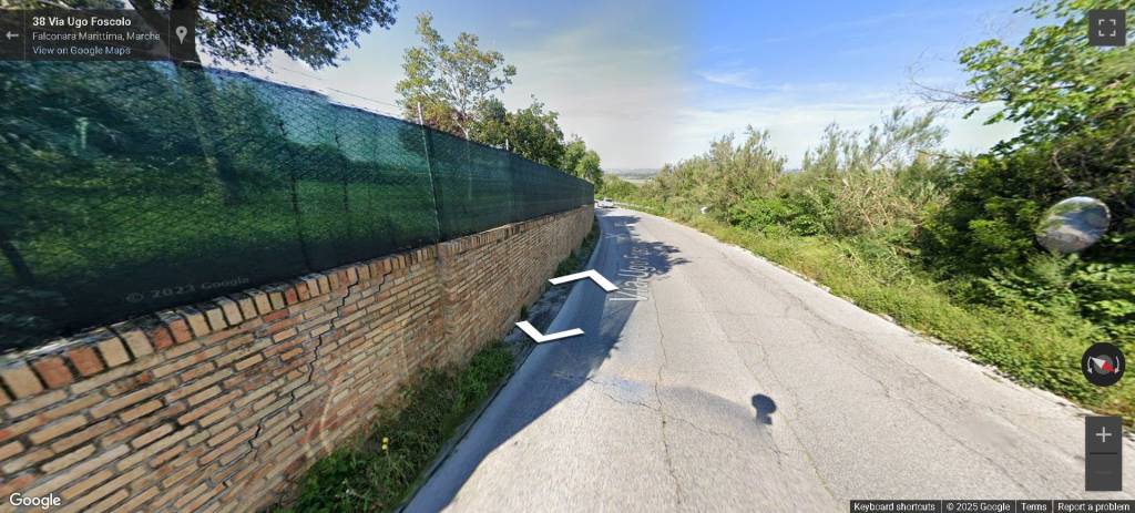 immagine annuncio 3 di 13