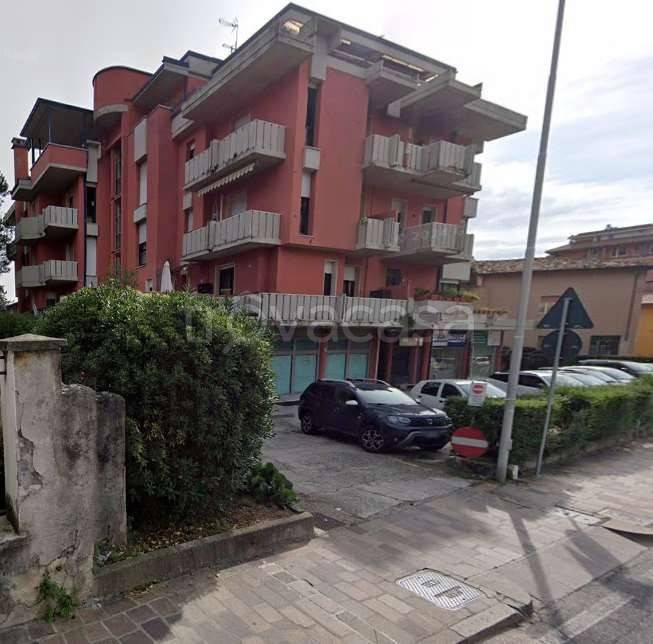 immagine annuncio 2 di 9