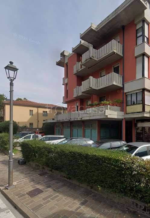 immagine annuncio 3 di 9