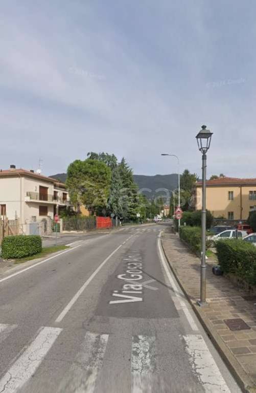 immagine annuncio 4 di 9