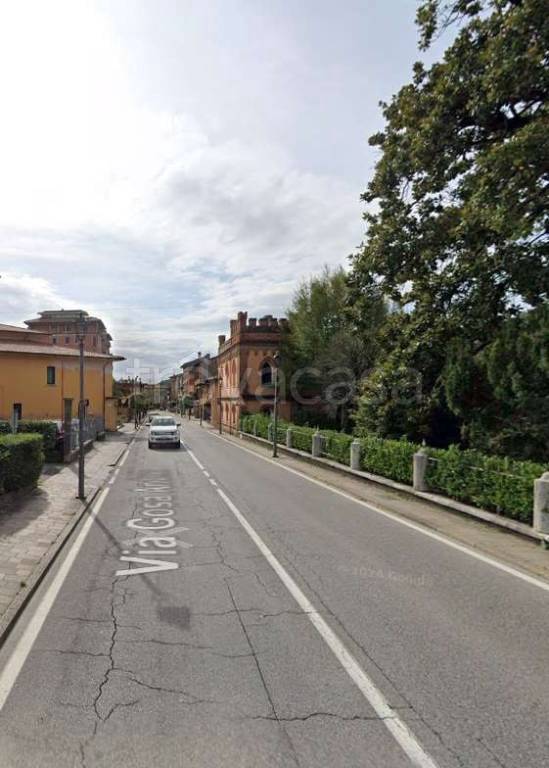 immagine annuncio 5 di 9
