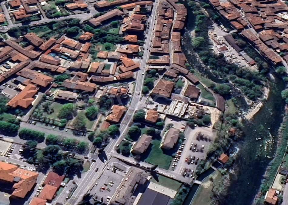 immagine annuncio 6 di 9