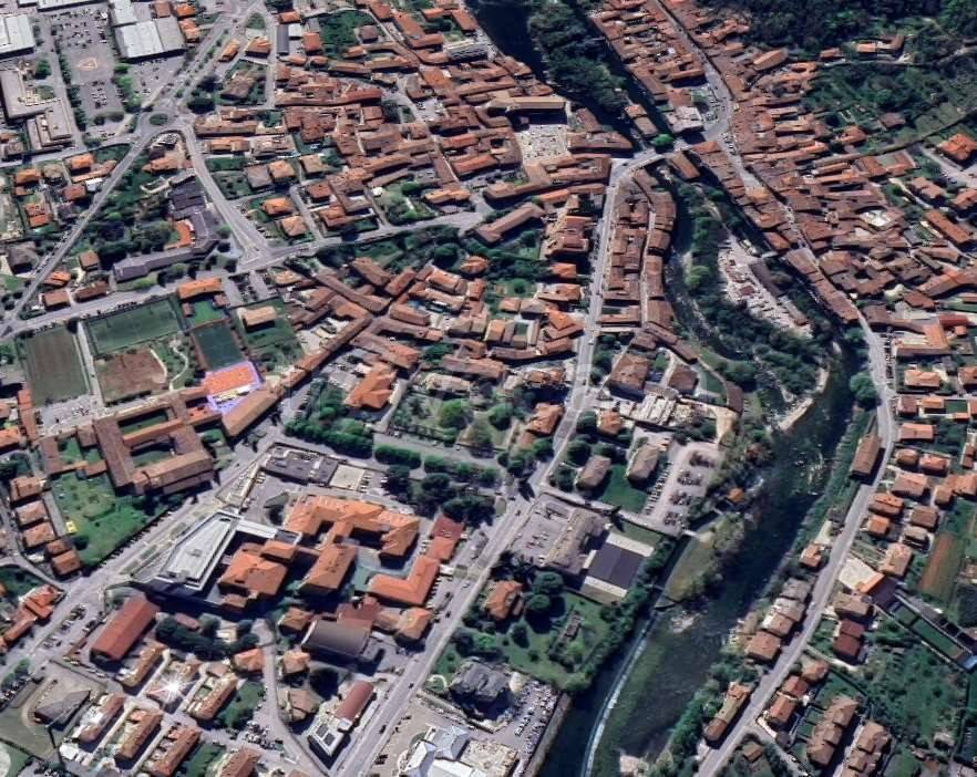 immagine annuncio 7 di 9