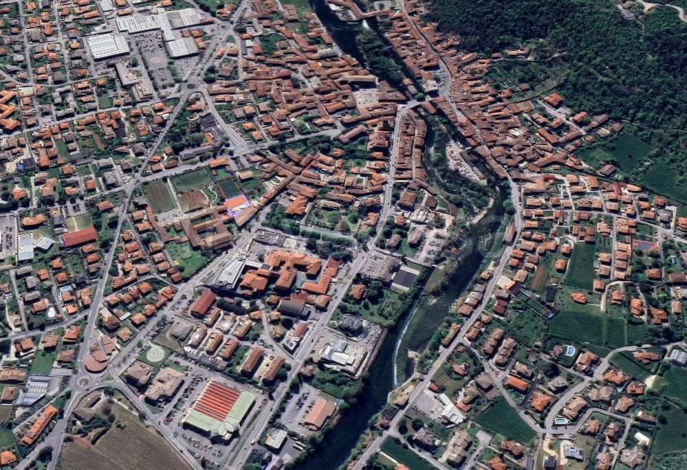 immagine annuncio 8 di 9
