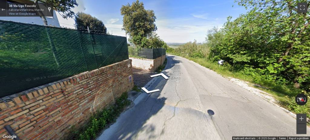 immagine annuncio 4 di 13