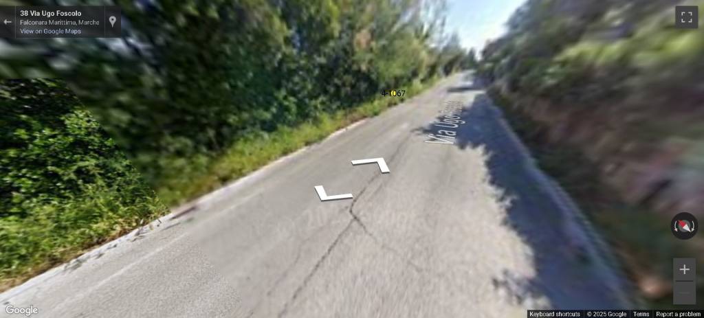 immagine annuncio 6 di 13