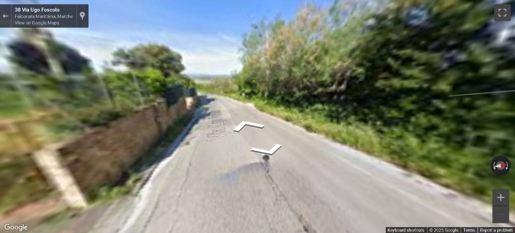 immagine annuncio 7 di 13