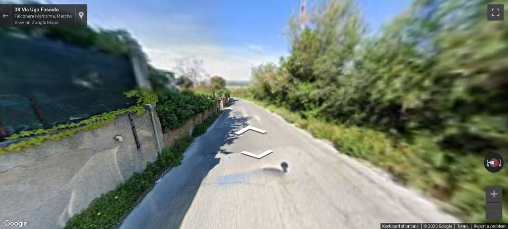 immagine annuncio 8 di 13