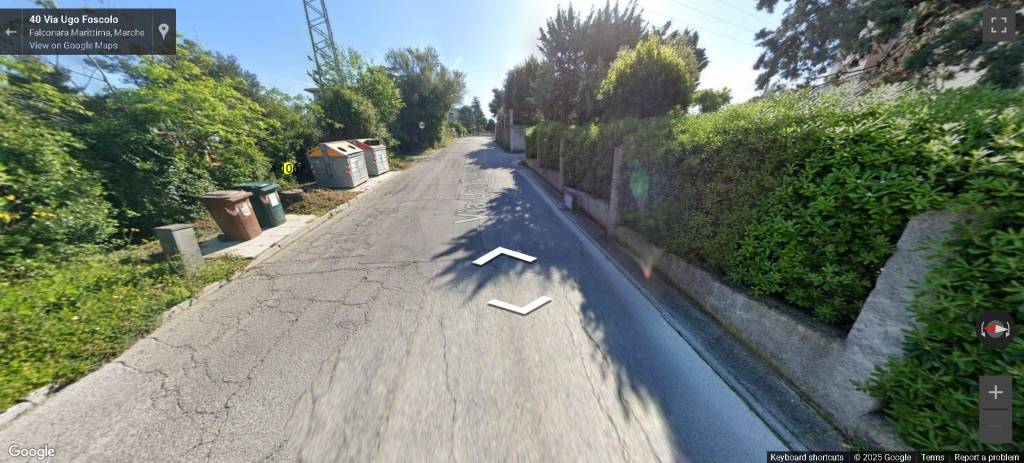 immagine annuncio 10 di 13