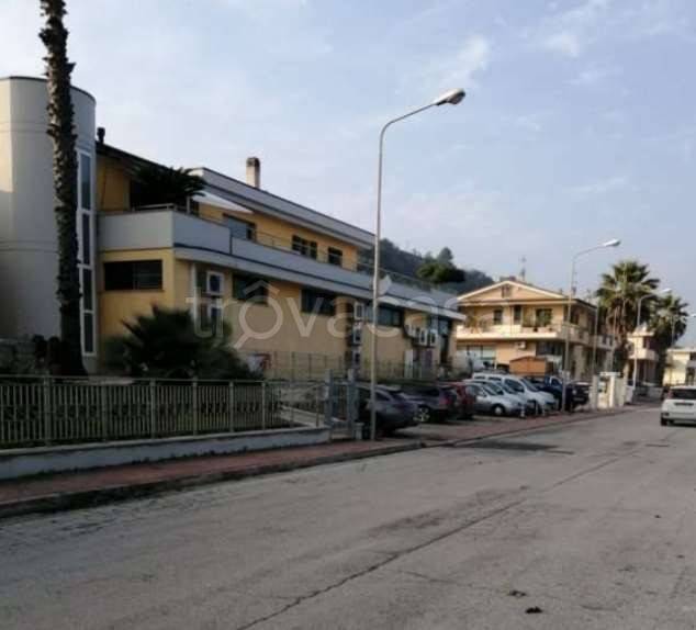 immagine annuncio 8 di 11