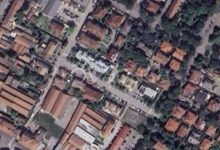 immagine annuncio 9 di 11