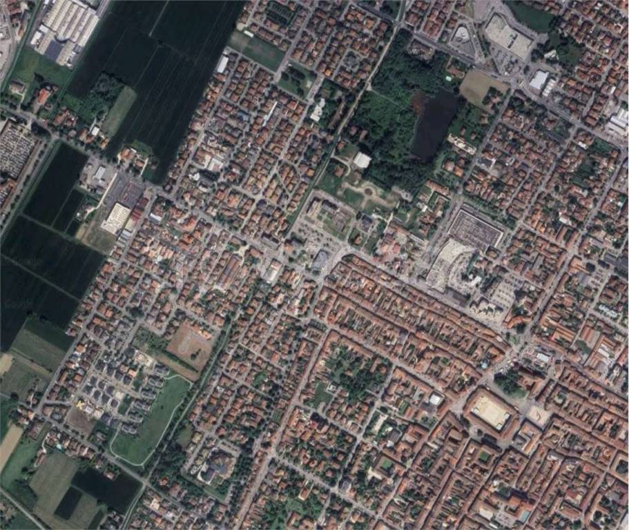 immagine annuncio 5 di 14