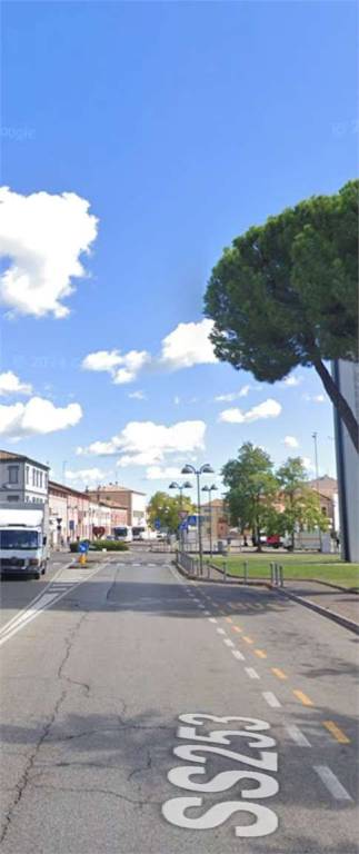 immagine annuncio 10 di 14