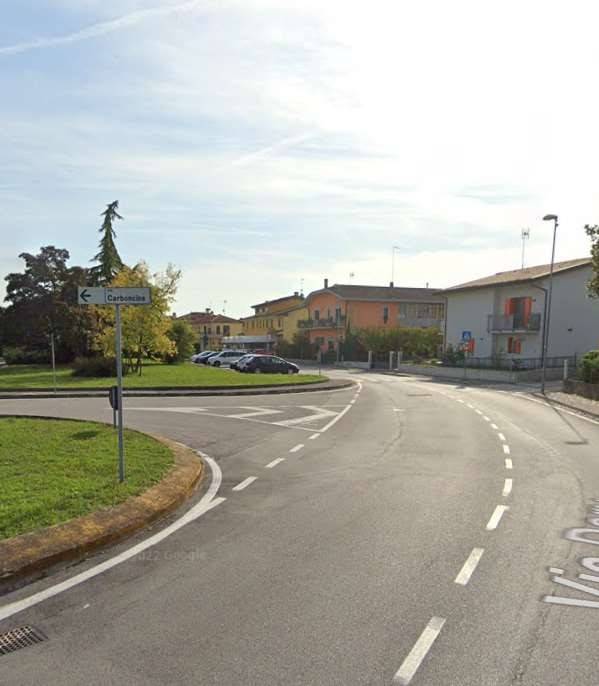 immagine annuncio 9 di 14