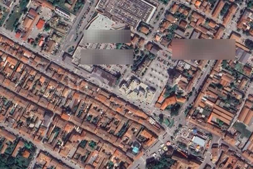 immagine annuncio 5 di 11