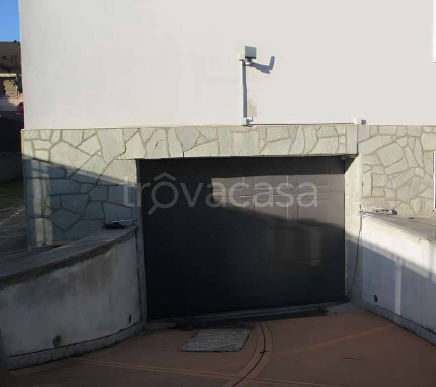 immagine annuncio 3 di 12