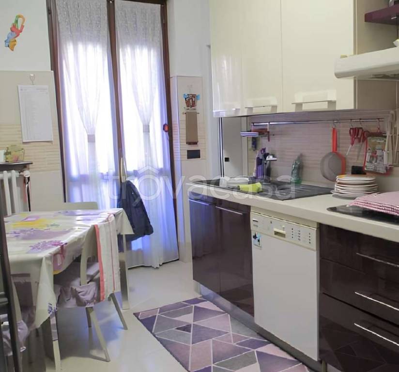 immagine annuncio 6 di 12