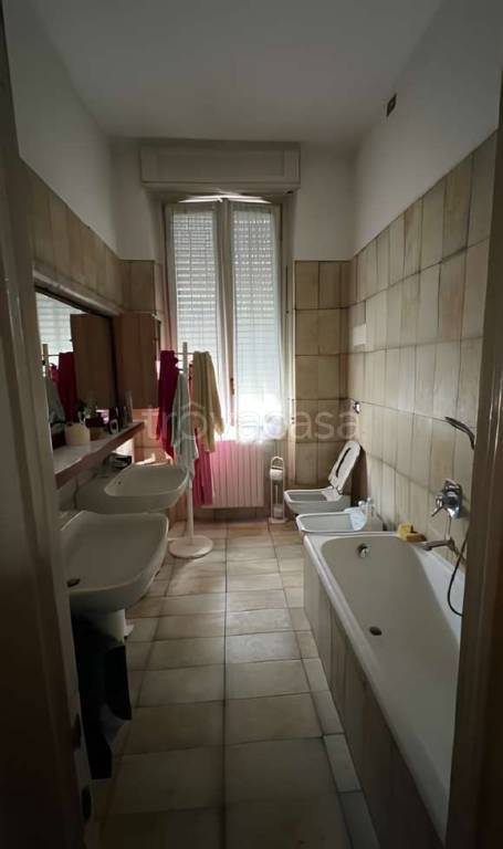 immagine annuncio 5 di 11