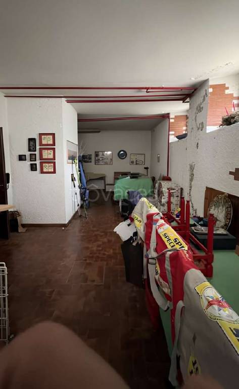 immagine annuncio 9 di 11