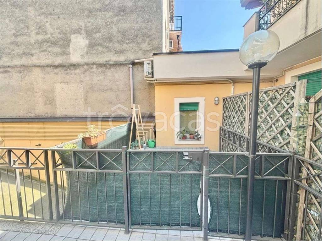 immagine annuncio 1 di 14