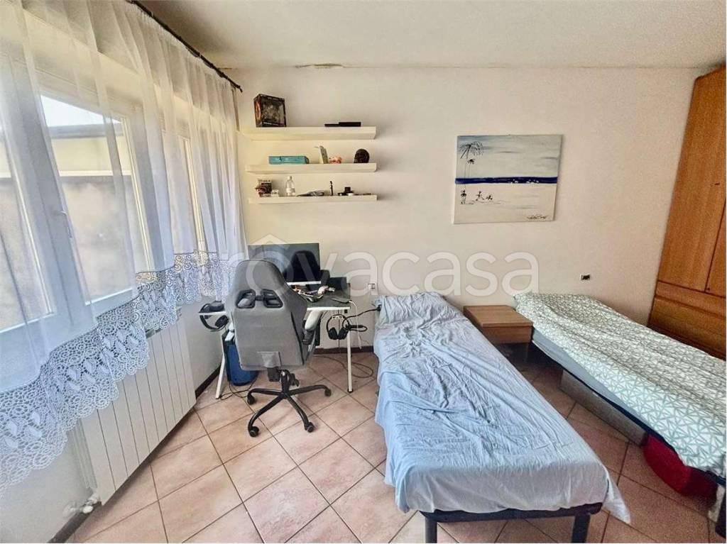 immagine annuncio 7 di 14
