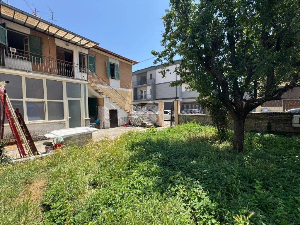 immagine annuncio 1 di 6