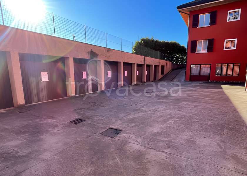 immagine annuncio 3 di 4
