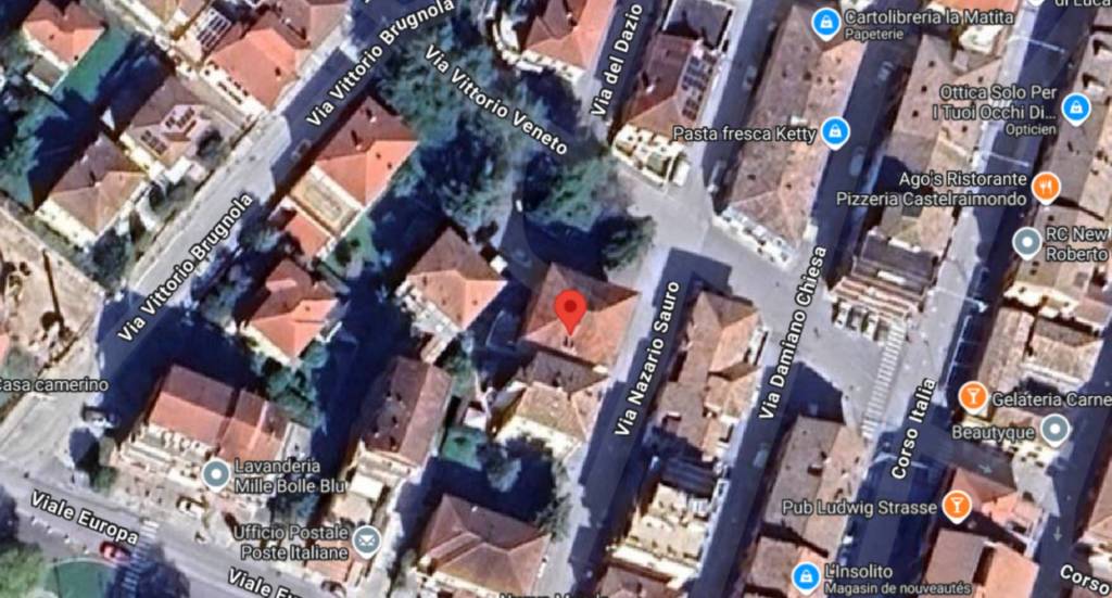immagine annuncio 2 di 10
