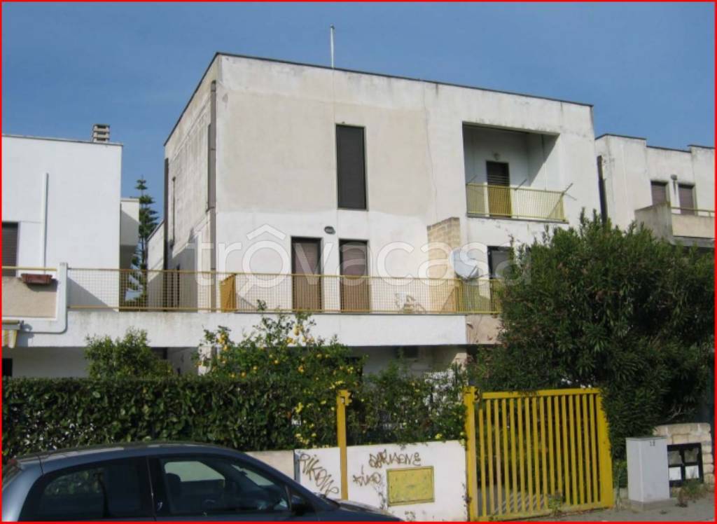 immagine annuncio 2 di 12