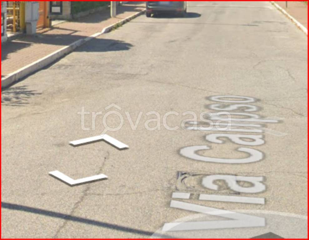 immagine annuncio 9 di 12