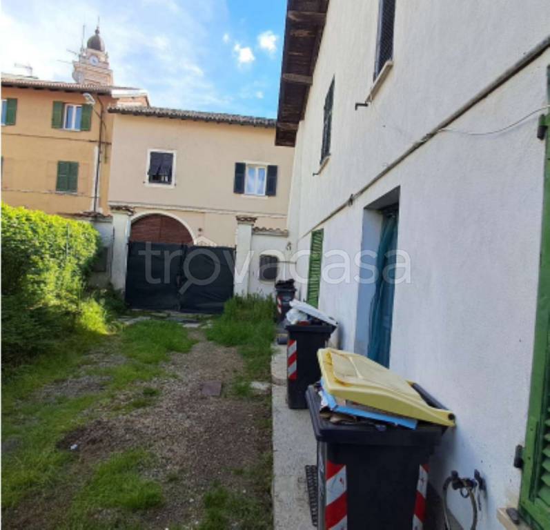 immagine annuncio 6 di 11