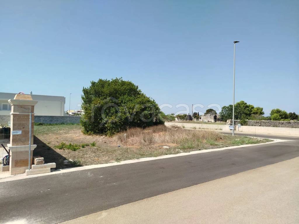immagine annuncio 6 di 7