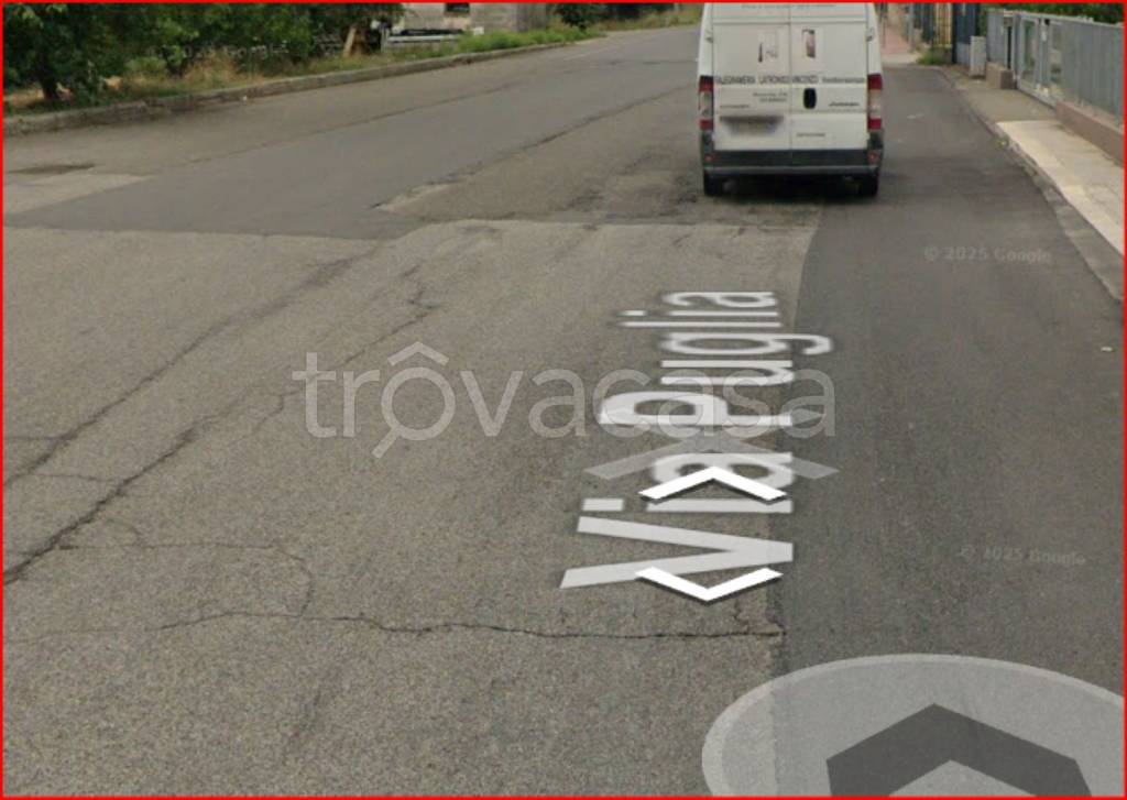 immagine annuncio 4 di 11