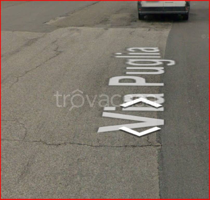 immagine annuncio 5 di 11