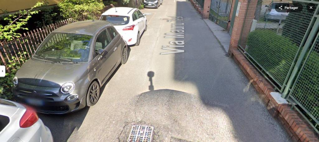immagine annuncio 4 di 11