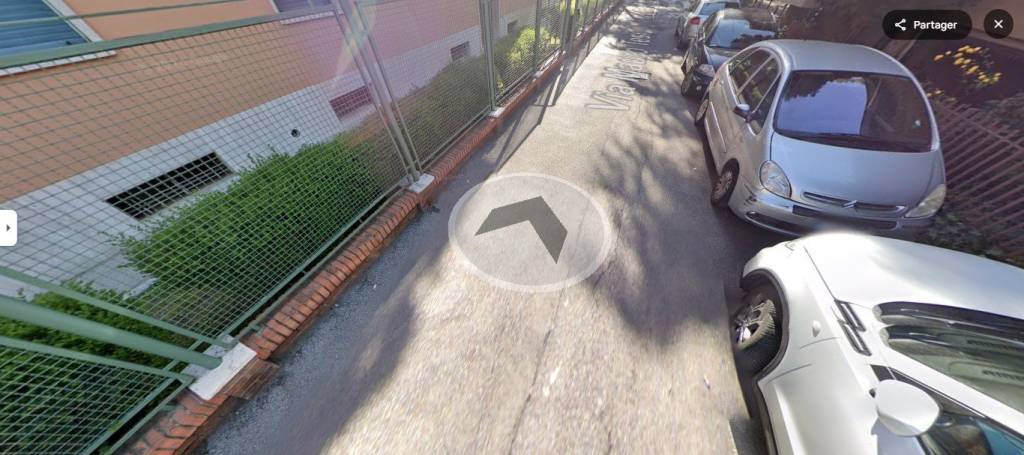 immagine annuncio 8 di 11