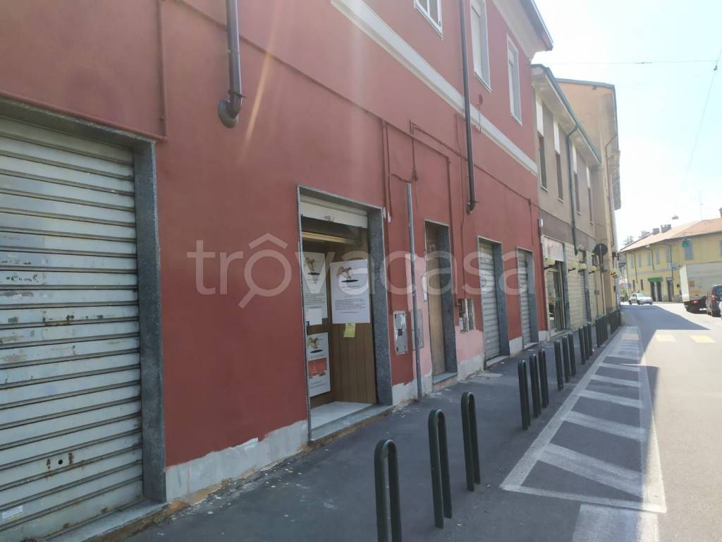 immagine annuncio 2 di 13
