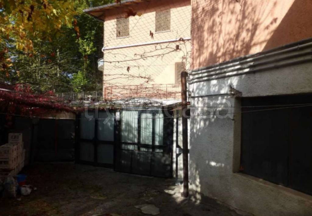 immagine annuncio 8 di 13