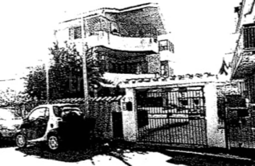 immagine annuncio 6 di 14
