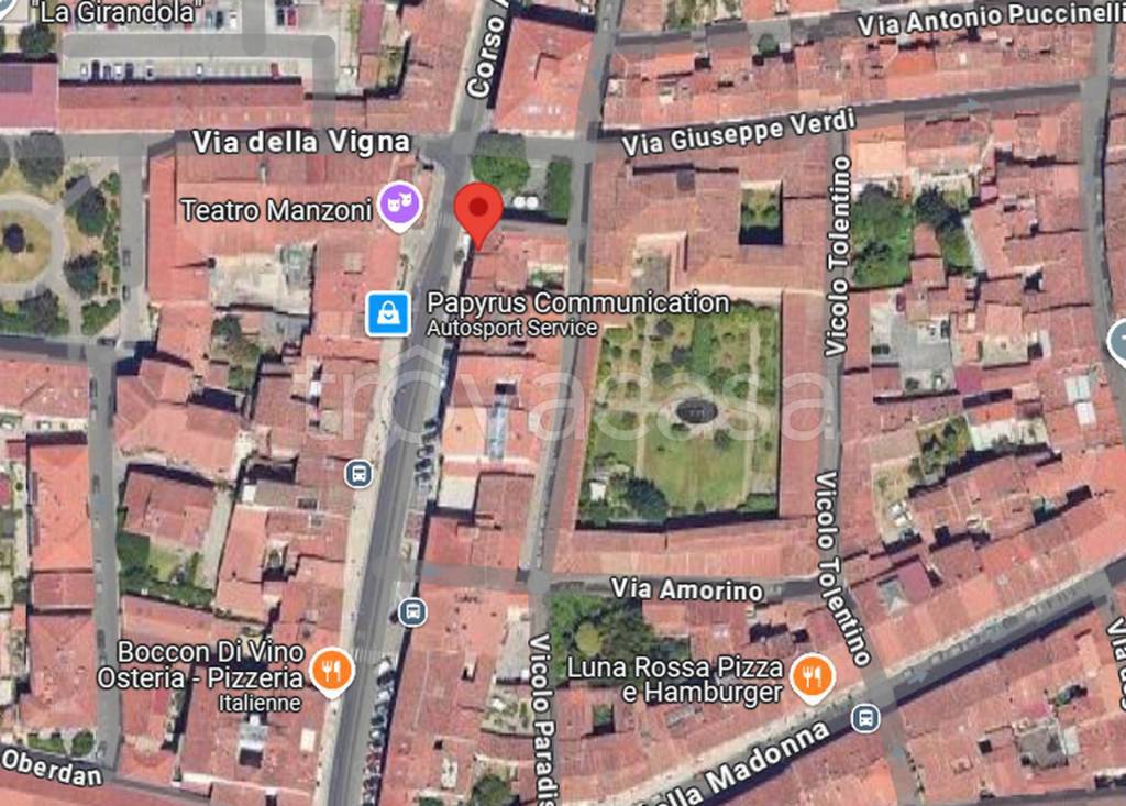 immagine annuncio 5 di 10