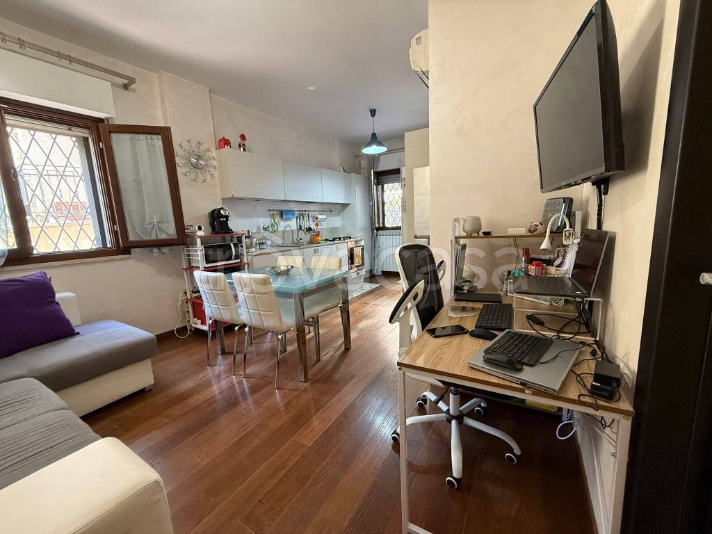 immagine annuncio 11 di 15