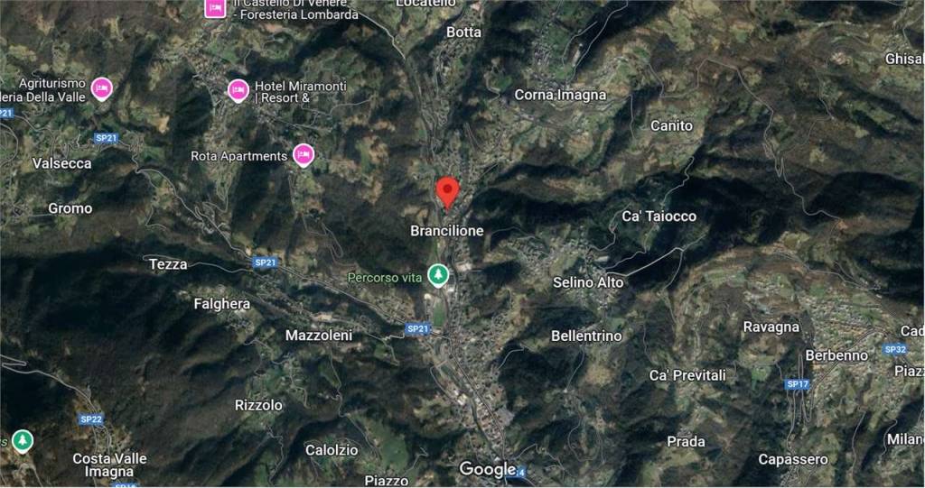 immagine annuncio 2 di 11