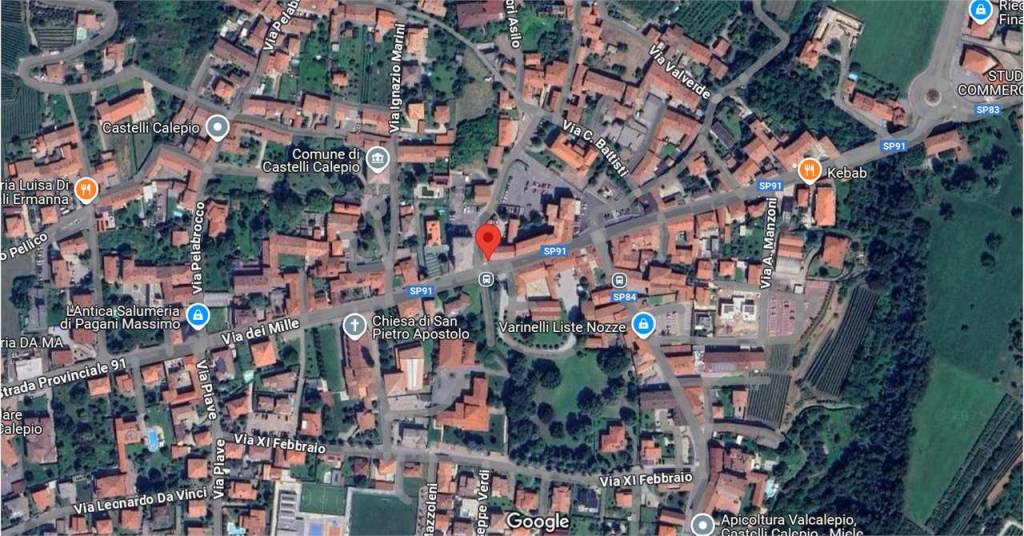 immagine annuncio 1 di 11