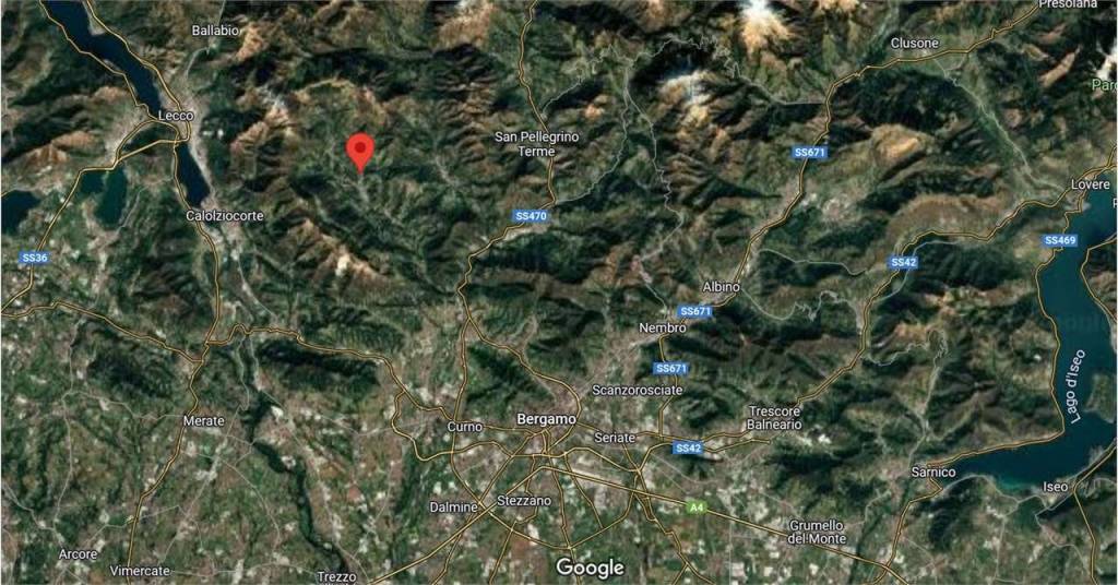 immagine annuncio 4 di 11