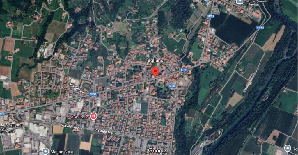 immagine annuncio 2 di 11